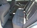 Classic Silver Metallic - Camry LE Photo No. 11