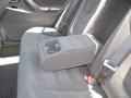 Classic Silver Metallic - Camry LE Photo No. 12
