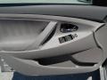 Classic Silver Metallic - Camry LE Photo No. 14