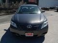Magnetic Gray Metallic - Camry LE Photo No. 2