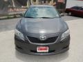 Magnetic Gray Metallic - Camry SE Photo No. 2