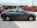 Magnetic Gray Metallic - Camry SE Photo No. 4