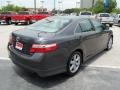 Magnetic Gray Metallic - Camry SE Photo No. 5
