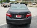 Magnetic Gray Metallic - Camry SE Photo No. 6