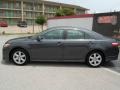 Magnetic Gray Metallic - Camry SE Photo No. 8