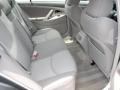 Magnetic Gray Metallic - Camry SE Photo No. 11