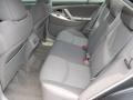 Magnetic Gray Metallic - Camry SE Photo No. 12