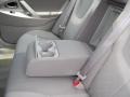 Magnetic Gray Metallic - Camry SE Photo No. 13