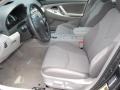 Magnetic Gray Metallic - Camry SE Photo No. 15