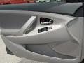 Magnetic Gray Metallic - Camry SE Photo No. 16
