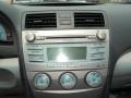 Magnetic Gray Metallic - Camry SE Photo No. 18