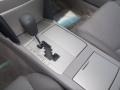 Magnetic Gray Metallic - Camry SE Photo No. 19