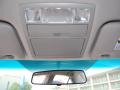 Magnetic Gray Metallic - Camry SE Photo No. 20