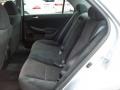 2003 Satin Silver Metallic Honda Accord LX Sedan  photo #13