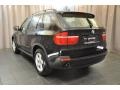 Jet Black - X5 3.0si Photo No. 5