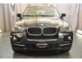 Jet Black - X5 3.0si Photo No. 7