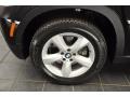 Jet Black - X5 3.0si Photo No. 9