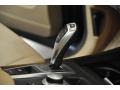 Jet Black - X5 3.0si Photo No. 16