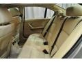 2007 Platinum Bronze Metallic BMW 3 Series 328xi Sedan  photo #9