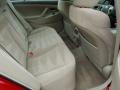 Barcelona Red Metallic - Camry LE Photo No. 9