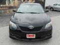 Black - Camry SE Photo No. 2