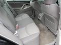 Black - Camry SE Photo No. 10