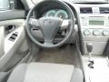 Black - Camry SE Photo No. 12