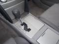 Black - Camry SE Photo No. 18