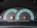 Black - Camry SE Photo No. 20