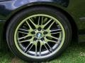 Jet Black - M5  Photo No. 10