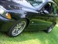 Jet Black - M5  Photo No. 11