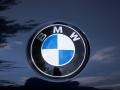 Jet Black - M5  Photo No. 12