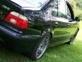 Jet Black - M5  Photo No. 13
