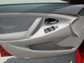 Barcelona Red Metallic - Camry LE Photo No. 14