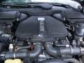 Jet Black - M5  Photo No. 16