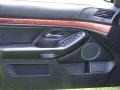 Jet Black - M5  Photo No. 17
