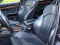 Jet Black - M5  Photo No. 19
