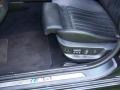 Jet Black - M5  Photo No. 20