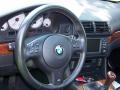 Jet Black - M5  Photo No. 21