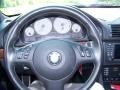 Jet Black - M5  Photo No. 23