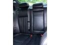Jet Black - M5  Photo No. 29