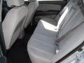 Quicksilver - Elantra GLS Sedan Photo No. 11