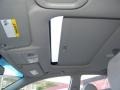Quicksilver - Elantra GLS Sedan Photo No. 16