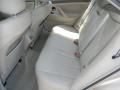 Desert Sand Metallic - Camry LE Photo No. 12