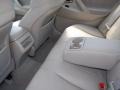 Desert Sand Metallic - Camry LE Photo No. 13