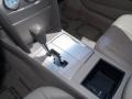 Desert Sand Metallic - Camry LE Photo No. 19