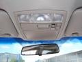 Desert Sand Metallic - Camry LE Photo No. 20