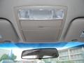 Aloe Green Metallic - Camry LE Photo No. 20