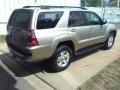 Dorado Gold Pearl - 4Runner SR5 Photo No. 16