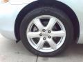 Titanium Metallic - Camry LE V6 Photo No. 3